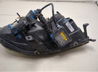 24406226, 1EL00905001 Фара (передняя) Opel Omega B 1994-2003 20957120 #4