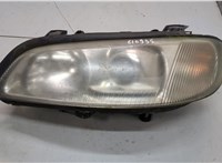 24406226, 1EL00905001 Фара (передняя) Opel Omega B 1994-2003 20957120 #1
