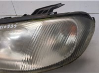 24406226, 1EL00905001 Фара (передняя) Opel Omega B 1994-2003 20957120 #5