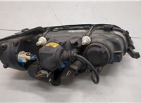 24406226, 1EL00905001 Фара (передняя) Opel Omega B 1994-2003 20957120 #6