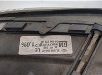 24406226, 1EL00905001 Фара (передняя) Opel Omega B 1994-2003 20957120 #7