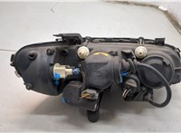 24406226, 1EL00905001 Фара (передняя) Opel Omega B 1994-2003 20957120 #8