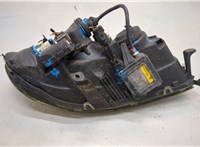 24406226, 1EL00905001 Фара (передняя) Opel Omega B 1994-2003 20957120 #9