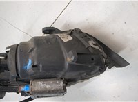 24406226, 1EL00905001 Фара (передняя) Opel Omega B 1994-2003 20957120 #10