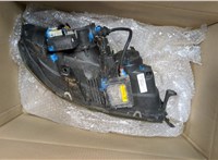 24406226, 1EL00905001 Фара (передняя) Opel Omega B 1994-2003 20957120 #11