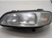 24406226, 1EL00905001 Фара (передняя) Opel Omega B 1994-2003 20957120 #12