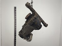 01R500045M Редуктор моста Volkswagen Phaeton 2002-2010 20957152 #1