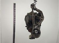 01R500045M Редуктор моста Volkswagen Phaeton 2002-2010 20957152 #2