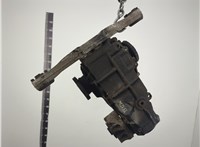 01R500045M Редуктор моста Volkswagen Phaeton 2002-2010 20957152 #3