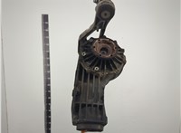 01R500045M Редуктор моста Volkswagen Phaeton 2002-2010 20957152 #4