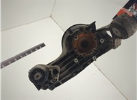 01R500045M Редуктор моста Volkswagen Phaeton 2002-2010 20957152 #5