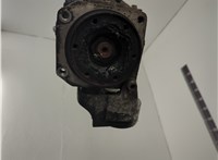 01R500045M Редуктор моста Volkswagen Phaeton 2002-2010 20957152 #6