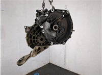 55219188 КПП 6-ст.мех. (МКПП) Fiat Doblo 2009-2022 20957159 #1