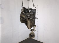 55219188 КПП 6-ст.мех. (МКПП) Fiat Doblo 2009-2022 20957159 #2