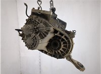 55219188 КПП 6-ст.мех. (МКПП) Fiat Doblo 2009-2022 20957159 #3