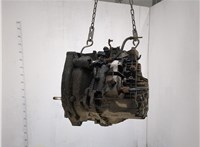 55219188 КПП 6-ст.мех. (МКПП) Fiat Doblo 2009-2022 20957159 #4