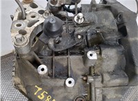 55219188 КПП 6-ст.мех. (МКПП) Fiat Doblo 2009-2022 20957159 #6