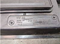 5Q0121203DR Вентилятор радиатора Volkswagen Tiguan 2020-2025 20957161 #4