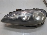 60695448 Фара (передняя) Alfa Romeo 147 2000-2010 20957162 #1