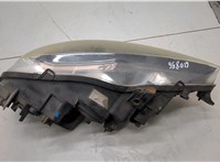 60695448 Фара (передняя) Alfa Romeo 147 2000-2010 20957162 #2