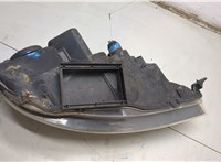 60695448 Фара (передняя) Alfa Romeo 147 2000-2010 20957162 #4