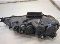 60695448 Фара (передняя) Alfa Romeo 147 2000-2010 20957162 #5