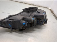 60695448 Фара (передняя) Alfa Romeo 147 2000-2010 20957162 #6