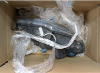 60695448 Фара (передняя) Alfa Romeo 147 2000-2010 20957162 #7