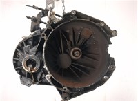  КПП 5-ст.мех. (МКПП) Ford Transit 2006-2014 20957165 #1