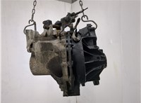 КПП 5-ст.мех. (МКПП) Ford Transit 2006-2014 20957165 #2