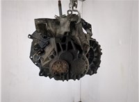  КПП 5-ст.мех. (МКПП) Ford Transit 2006-2014 20957165 #3