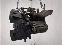  КПП 5-ст.мех. (МКПП) Ford Transit 2006-2014 20957165 #4