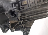  КПП 5-ст.мех. (МКПП) Ford Transit 2006-2014 20957165 #5