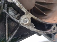  КПП 5-ст.мех. (МКПП) Ford Transit 2006-2014 20957165 #6