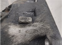  КПП 5-ст.мех. (МКПП) Ford Transit 2006-2014 20957165 #7