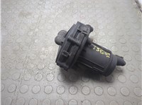  Нагнетатель воздуха (насос продувки) Audi TT (8N) 1998-2006 20953064 #1