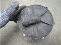  Нагнетатель воздуха (насос продувки) Audi TT (8N) 1998-2006 20953064 #2