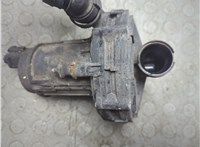  Нагнетатель воздуха (насос продувки) Audi TT (8N) 1998-2006 20953064 #3
