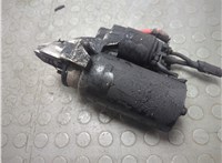  Стартер Ford Transit 2006-2014 20953959 #1