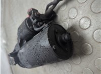  Стартер Ford Transit 2006-2014 20953959 #2