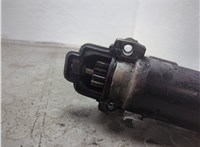  Стартер Ford Transit 2006-2014 20953959 #3