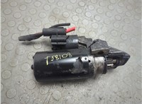  Стартер Ford Transit 2006-2014 20953959 #4