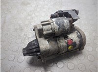 R256836 Стартер Ford Galaxy 2010-2015 20954760 #1