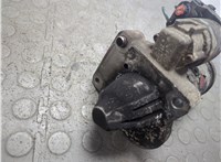 R256836 Стартер Ford Galaxy 2010-2015 20954760 #2