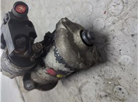 R256836 Стартер Ford Galaxy 2010-2015 20954760 #4