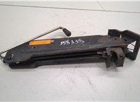  Домкрат Porsche Cayenne 2002-2010 20955892 #1