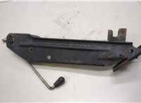  Домкрат Porsche Cayenne 2002-2010 20955892 #2