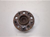 527303S200 Ступица (кулак, цапфа) Hyundai i40 2011-2019 20956693 #1