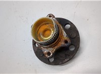 527303S200 Ступица (кулак, цапфа) Hyundai i40 2011-2019 20956693 #2