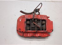  Суппорт Porsche Cayenne 2002-2010 20957171 #1